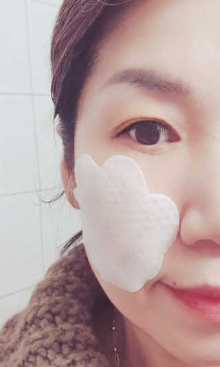 들장미캔디님이 올린 리뷰 사진 4