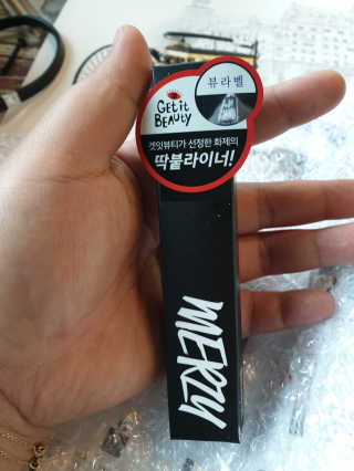 ella님이 올린 리뷰 사진 1
