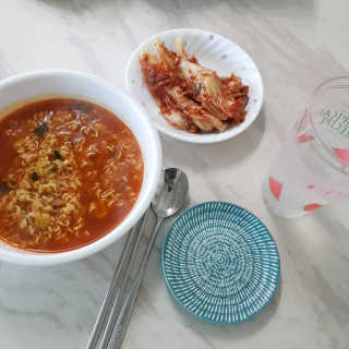 mytwob님이 올린 리뷰 사진 1