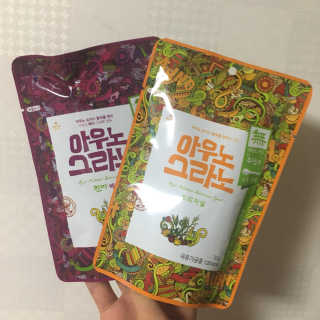 이브생로랑님이 올린 리뷰 사진 1