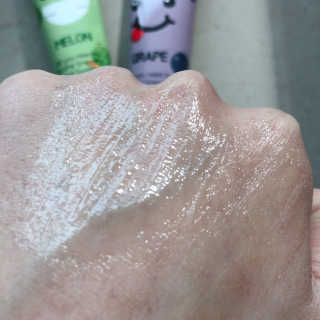 꼼님이 올린 리뷰 사진 4