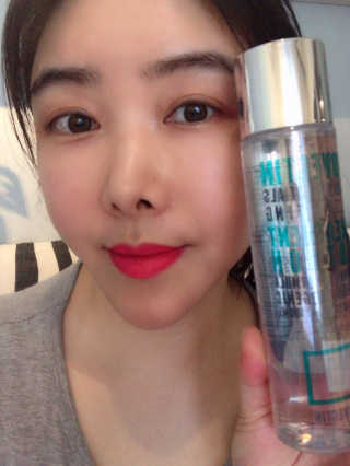 엘프포님이 올린 리뷰 사진 2