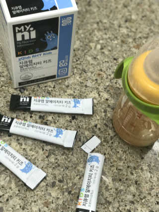 hanurinuri님이 올린 리뷰 사진 1