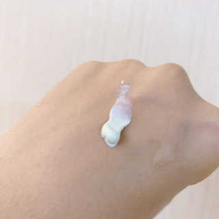 달디유님이 올린 리뷰 사진 3