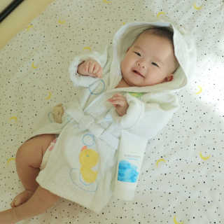 지케이님이 올린 리뷰 사진 1