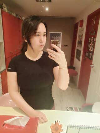 미짱v님이 올린 리뷰 사진 1