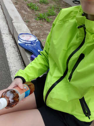 빛나는맘님이 올린 리뷰 사진 1