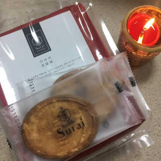 김주형님이 올린 리뷰 사진 1