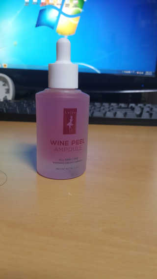 뱃살공주님이 올린 리뷰 사진 1