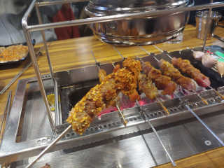 suuenyii님이 올린 리뷰 사진 3