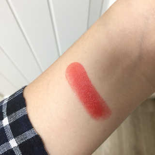 다촵촵촵님이 올린 리뷰 사진 4