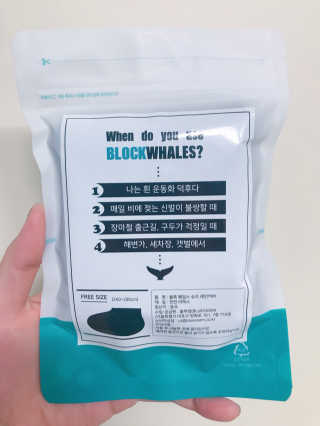 쿄쿄쿄님이 올린 리뷰 사진 4