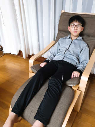 dididada님이 올린 리뷰 사진 3