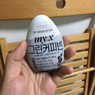BomiCha님이 올린 리뷰 사진 1