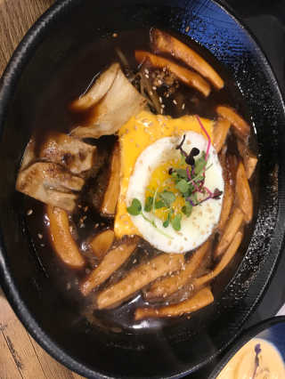 또딩님이 올린 리뷰 사진 4
