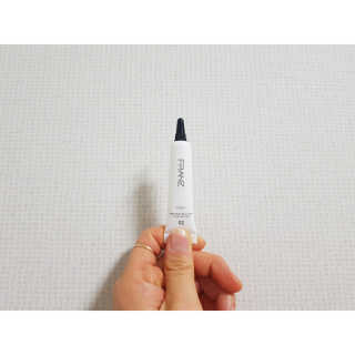 오나래님이 올린 리뷰 사진 3