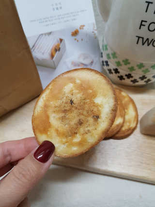 백설공주님이 올린 리뷰 사진 4
