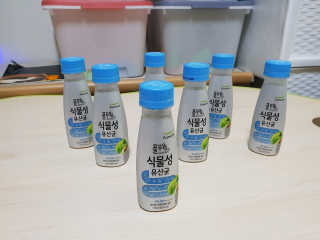 마이훈님이 올린 리뷰 사진 1