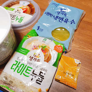 젤리꼬꼬님이 올린 리뷰 사진 2