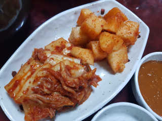 달콤달콤님이 올린 리뷰 사진 3