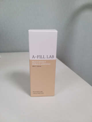 박휘원님이 올린 리뷰 사진 1