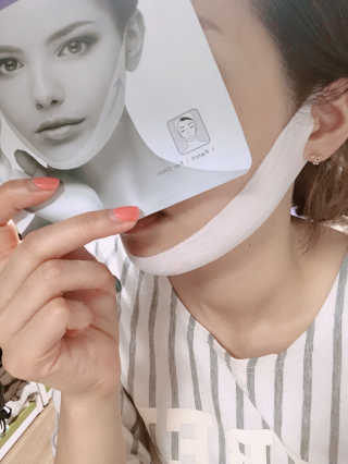 HY2yoon님이 올린 리뷰 사진 1