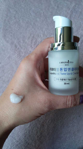 *quartz*beauty*님이 올린 리뷰 사진 2