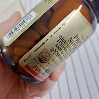 푸돌e님이 올린 리뷰 사진 2