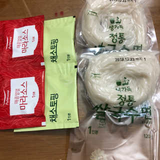 포포4님이 올린 리뷰 사진 3