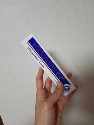 jjuby님이 올린 리뷰 사진 1