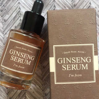 Msichettigraf님이 올린 리뷰 사진 3