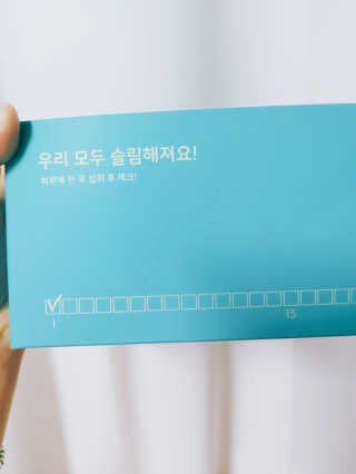Underwater님이 올린 리뷰 사진 2