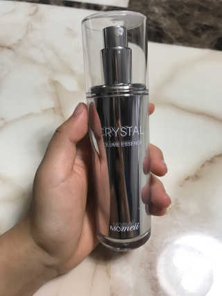 minji님이 올린 리뷰 사진 4