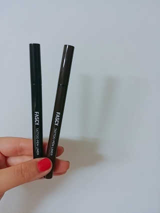 hkiki007님이 올린 리뷰 사진 1