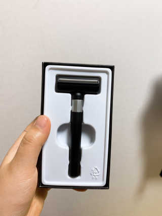 정주리님이 올린 리뷰 사진 2