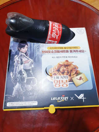 SunheeKim님이 올린 리뷰 사진 2