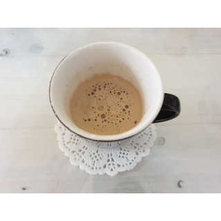 hiya님이 올린 리뷰 사진 1