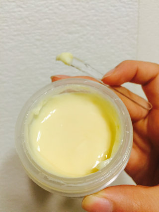 ranran님이 올린 리뷰 사진 3