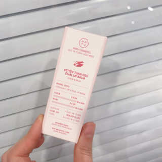 everydaymoment님이 올린 리뷰 사진 3