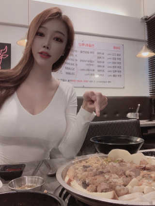 꾸웅다인님이 올린 리뷰 사진 1
