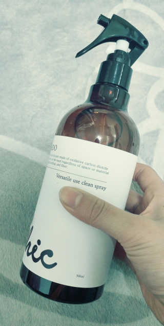 레모네이드님이 올린 리뷰 사진 2