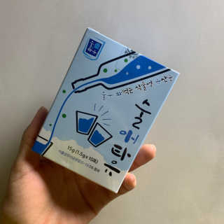 데닌슈님이 올린 리뷰 사진 2