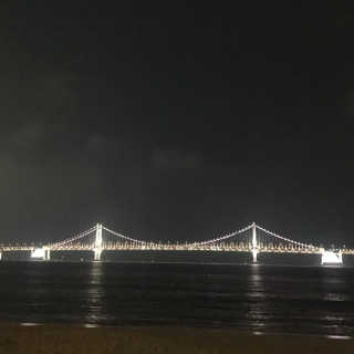 땡큐파머 미라클 에이지 리페어 아이크림 — 4.5점을 준 리뷰어가 2019년 8월 올린 사용 사진