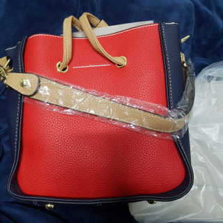 SunhaengBack님이 올린 리뷰 사진 1