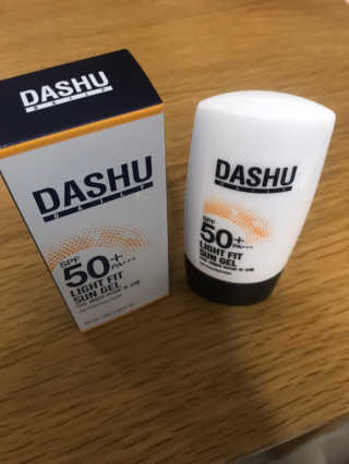 철쑤님이 올린 리뷰 사진 1