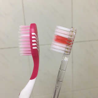 레알참트루님이 올린 리뷰 사진 4