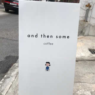 라민님이 올린 리뷰 사진 1