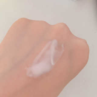 블루베리소다님이 올린 리뷰 사진 2