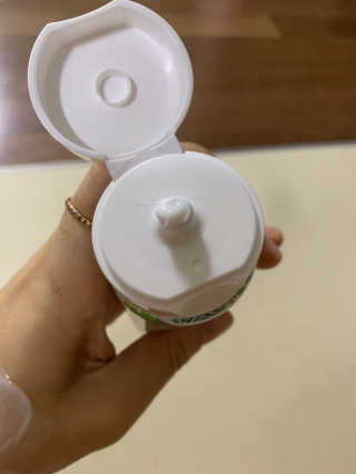 꼬마마녀님이 올린 리뷰 사진 4