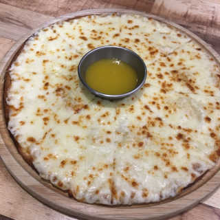 쭈니맘님이 올린 리뷰 사진 3